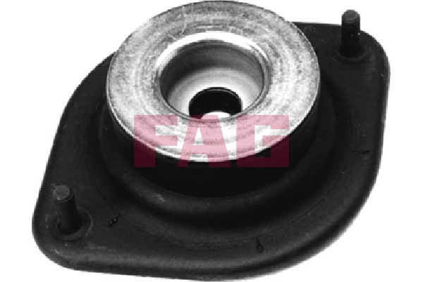 Suspension Strut Support Mount